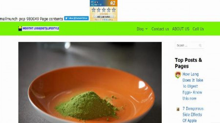 Vickson Sandiconda Domue