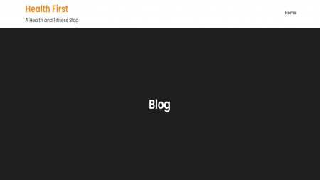 Malavika Chandelarora