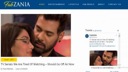 Supriya Harshul Mehta