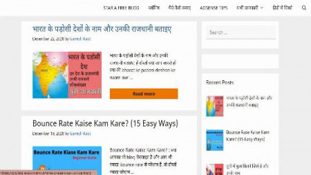 Ganesh Dattatray Raut