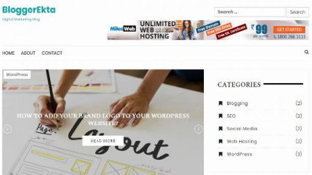 Ekta Tripathi - Sayyad