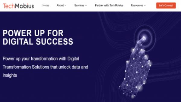 Top Mobile App Development Companies in UK