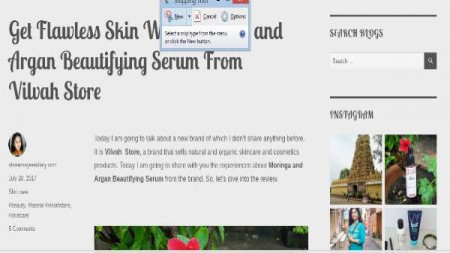 Shreemayee Chattopadhyay