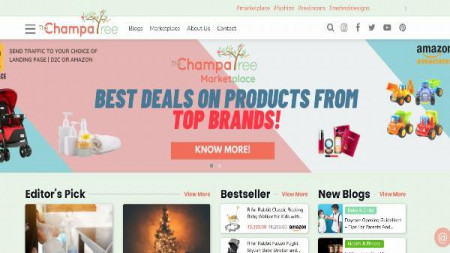 Vaishali Sudan Sharma