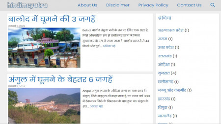 Dhaval Hirapara (Dhaval Patel)