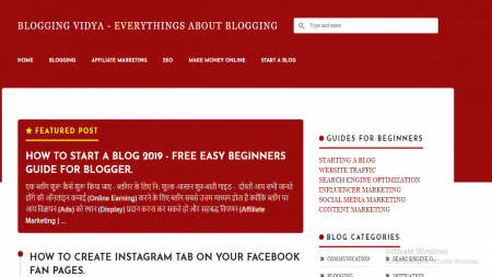 Sachkaro - My Digital Story