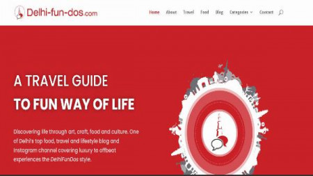 Sundeep and Bedabrata