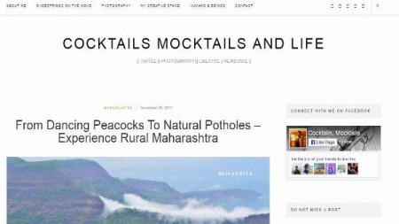 Dipanwita Chakraborty