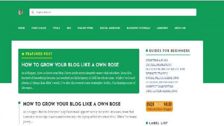 Sachkaro - My Digital Story