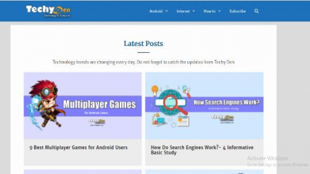 Satish Kumar Ithamsetty