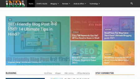 Bhupender Kumar Nimavat