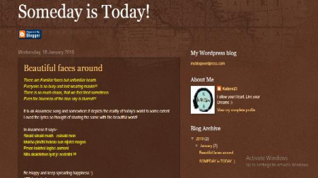 Baishali Bhattacharjee 