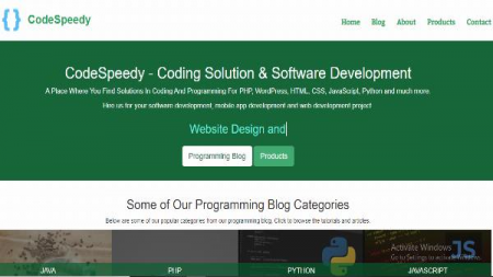 Saruque Ahamed Mollick