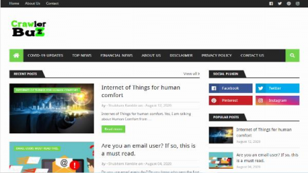 Shubham Dayanand Kamble