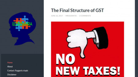 Mridusmita Choudhury 