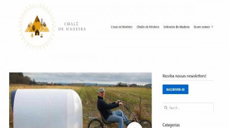 António César De Andrade