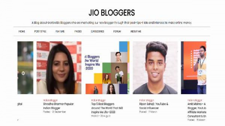 Sachkaro - My Digital Story