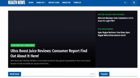 Malik Masroor Hassan