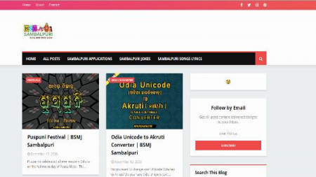 Šämbälpúrià Bäbù