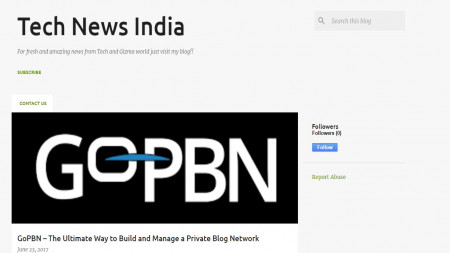 Sumeet Kumar P Jannu