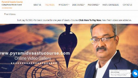 Dr. Giridhar S Shetty