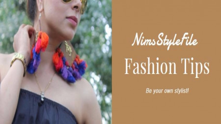 Bharat Chemical Products