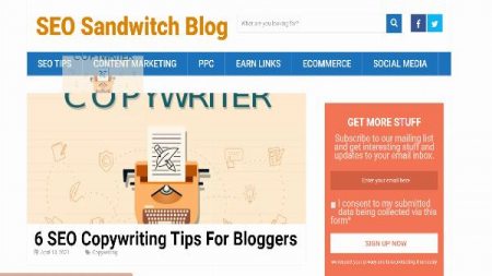 Joydeep Bhattacharya