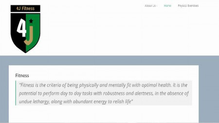 Aayez Ahmed Aayez Al Jaabri