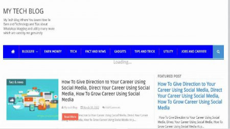 Praveen Kumar Lakhara