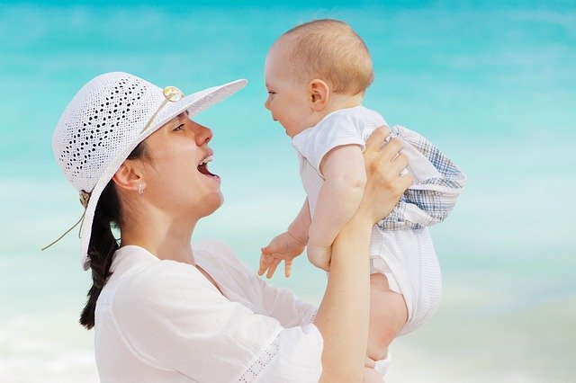 Best Mom & Parenting Blogs Best Mom & Parenting Blogs