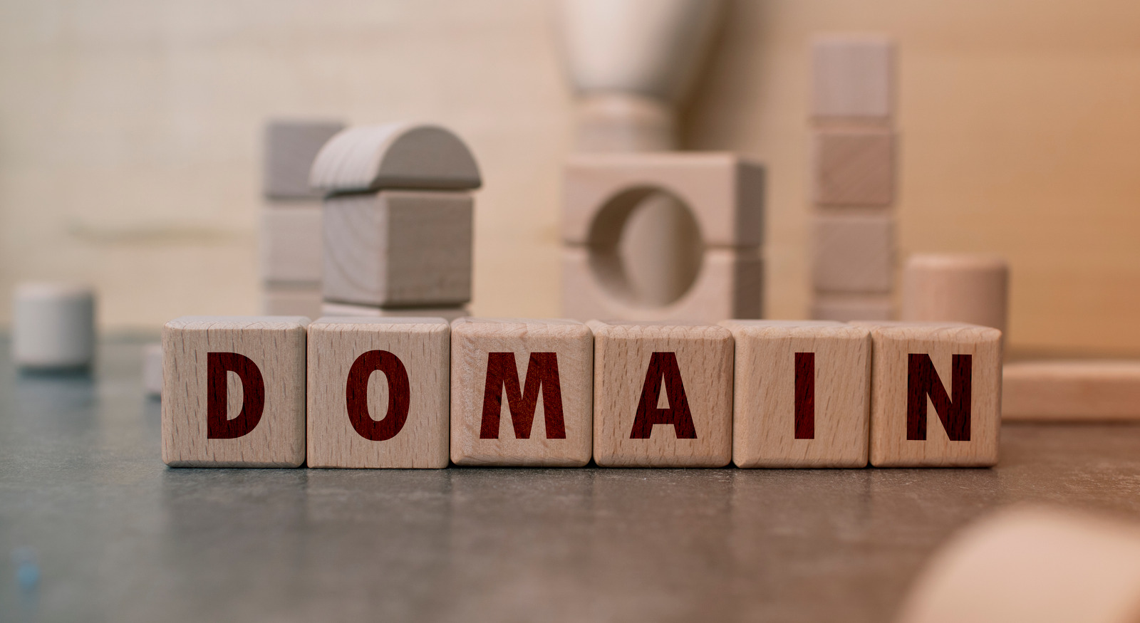 Boost Your Domain & Page Authority