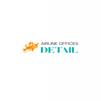 AirlineOfficesDetail