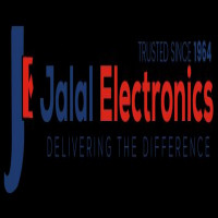 Jalal Electronics