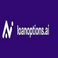 LoanOptionsai