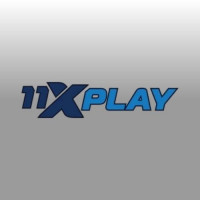 11xplay