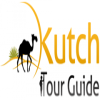 Kutch 
