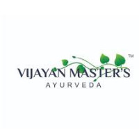 Vijayan Master's Ayurveda