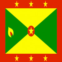 Spice Caribbean