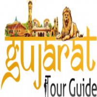 Gujarat