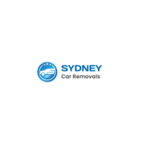 Sydney Car Removals