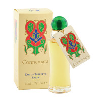inis perfume