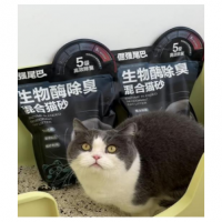 jiangshiqi