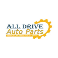 All Drive Auto Parts & Wreckers