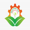 Sigmapowertech