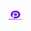 Patex Media