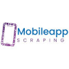 MobileApp Scraping 