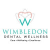 Wimbledon Dental Wellness