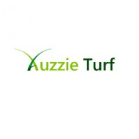 Artificial Grass Brisbane