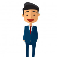 SQU Services Inc