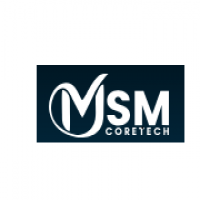 MSM Coretech Innovations